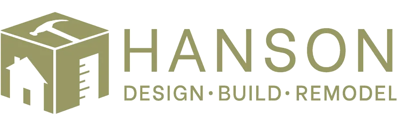 hanson-footer-logo.png
