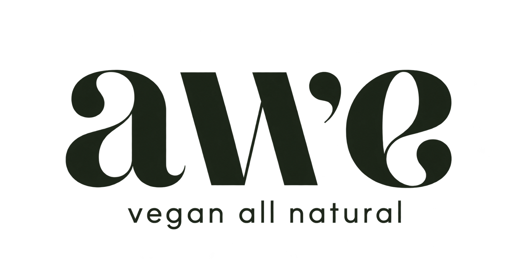AWE, an official Korean wellness partner of PauseUs.