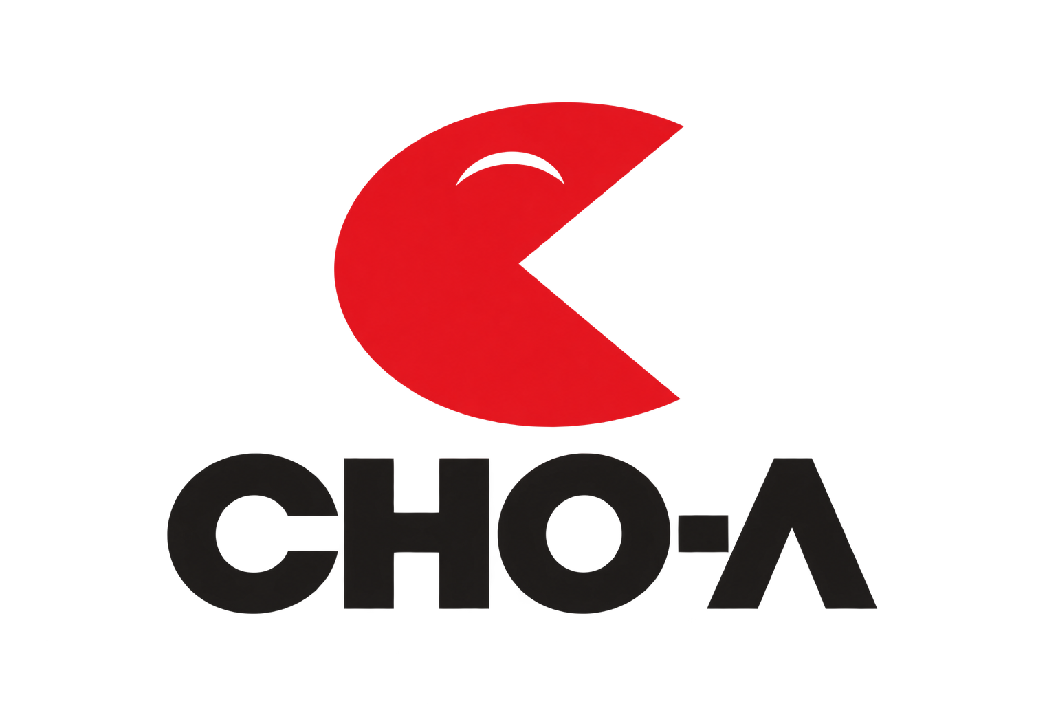 CHO-A Pharm, an official Korean wellness partner of PauseUs.