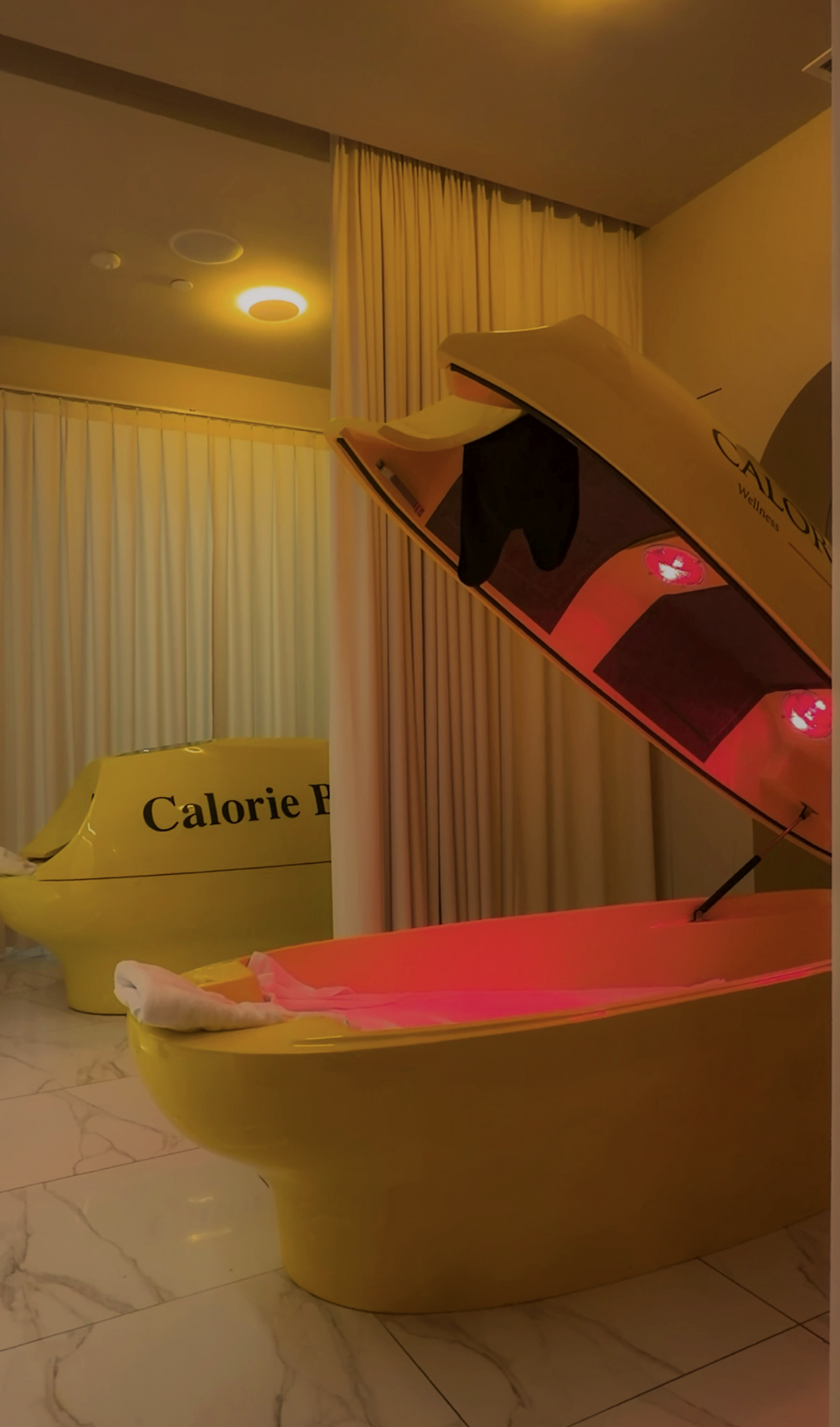infrared_therapy_wellness_nyc.png