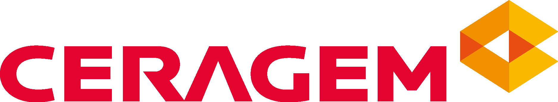CERAGEM, an official Korean wellness partner of PauseUs.