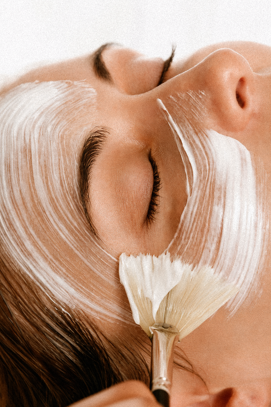 PauseUs member and guest savings