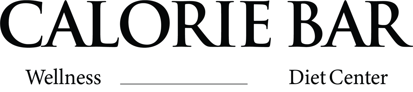 CALORIE BAR, an official Korean wellness partner of PauseUs.