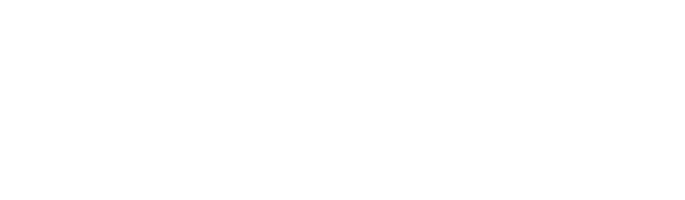 PauseUS