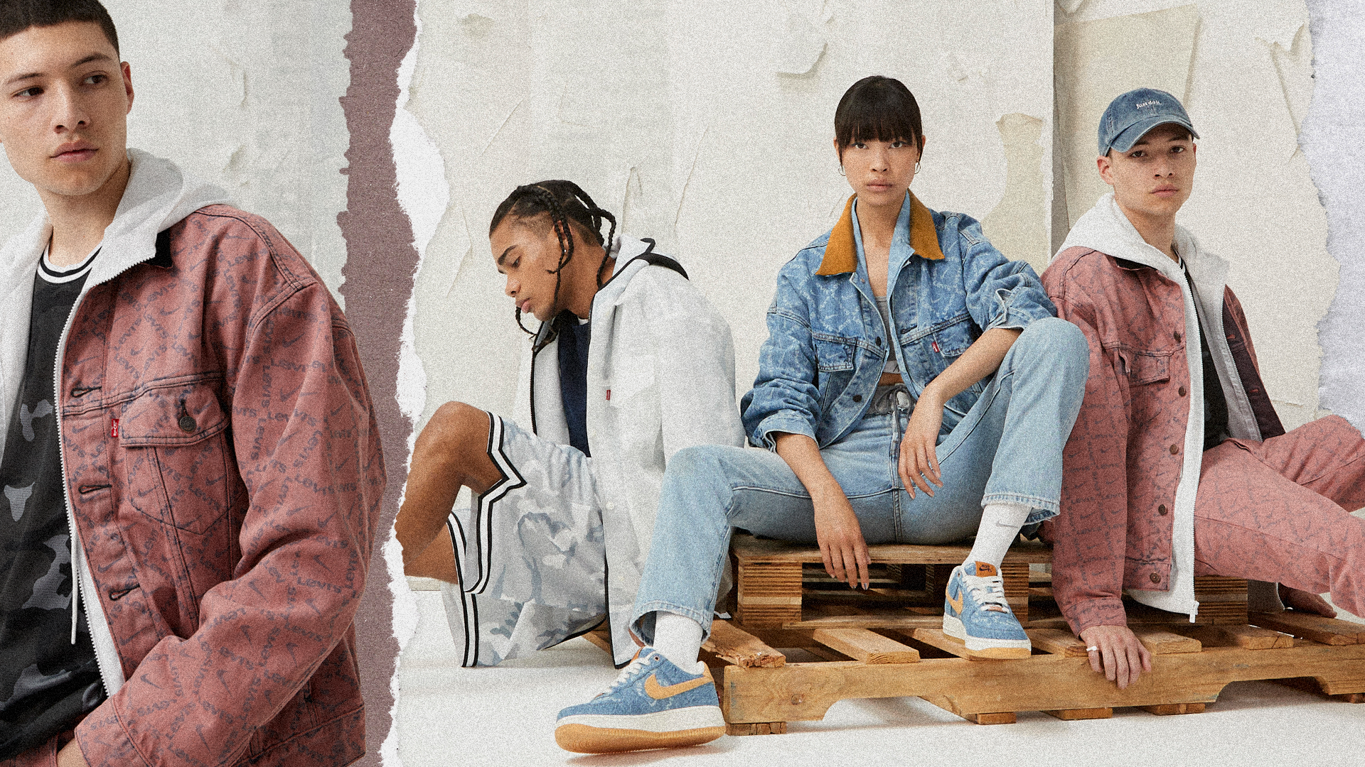 Collab Collections