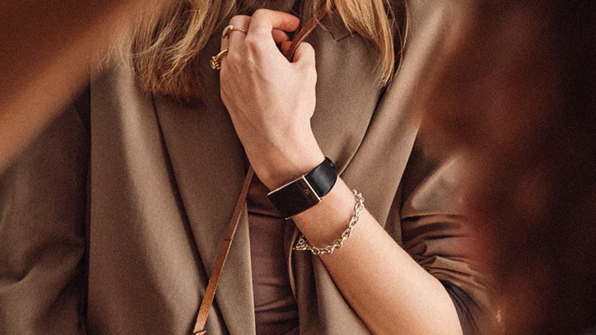 LeatherLuxe