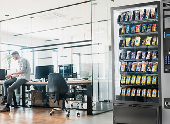 office vending 2.png