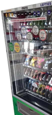 Golf vending 2.png