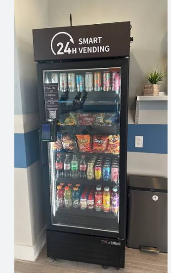 office vending 3.png