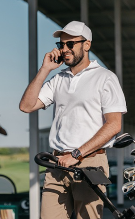 golf vending 3.png