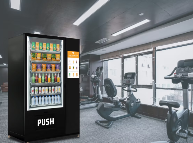 gym vending 2.png