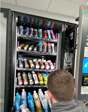 gym vending 3.png