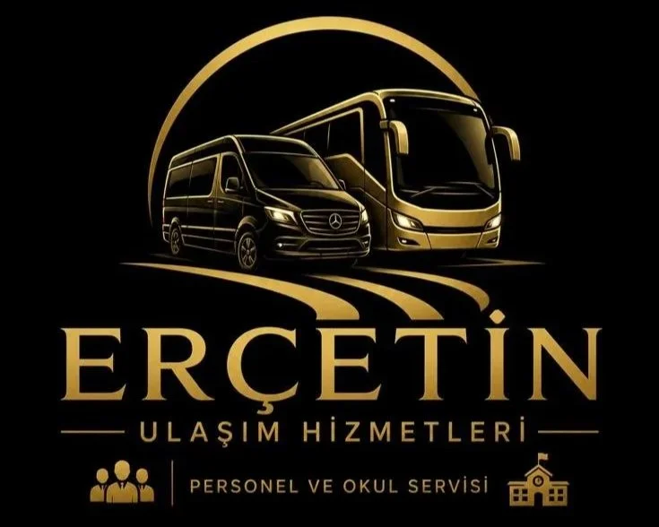 Erçetin Ulaşım Hizmetleri