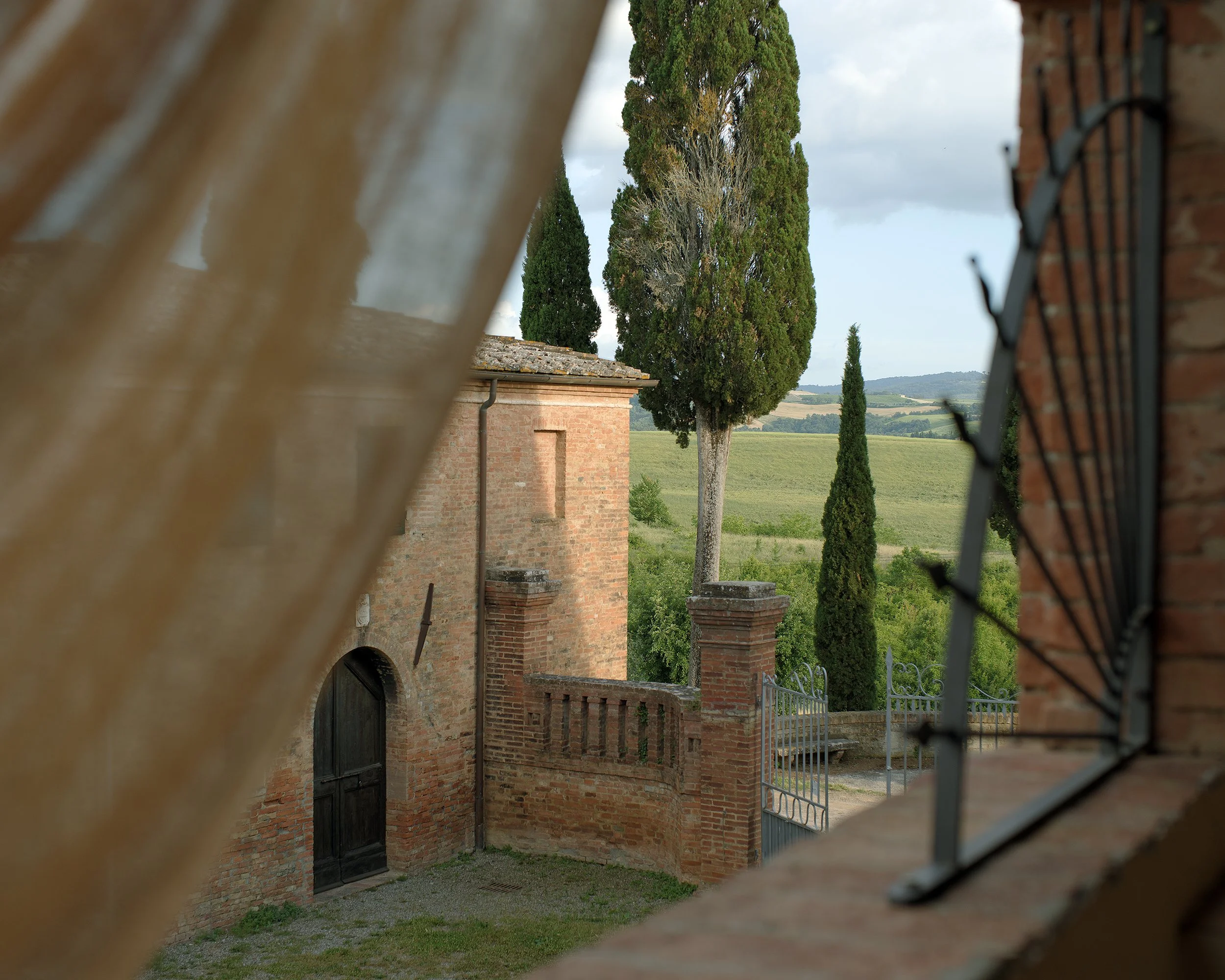 B0002273.jpg