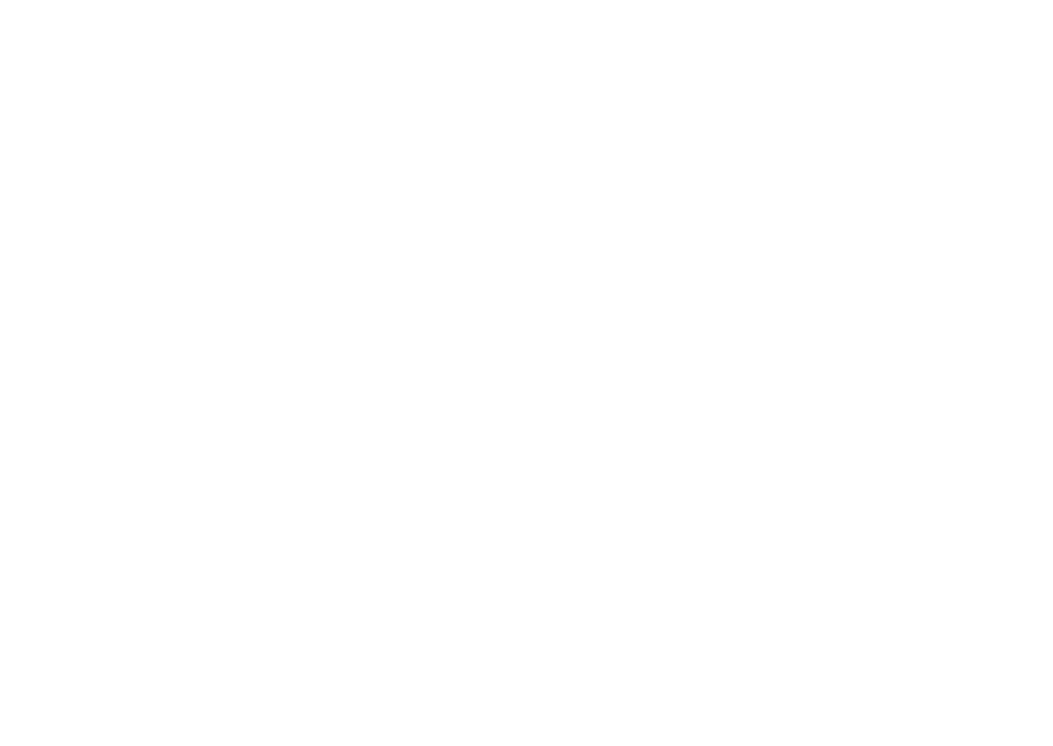 Glutes 317 