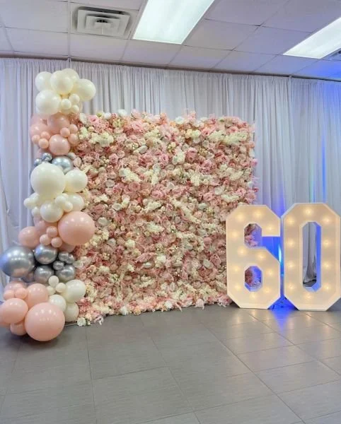 rs=w:600,h:600