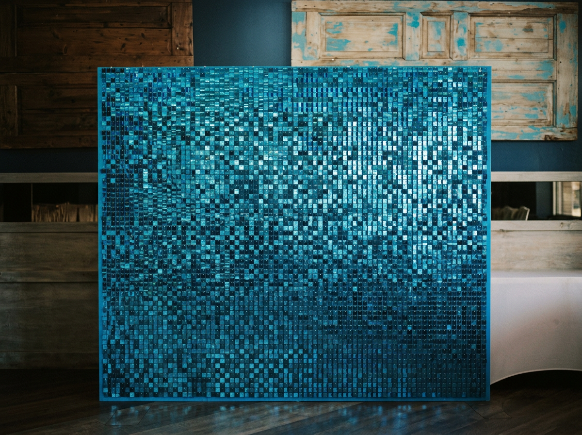 imgg-kl8-4xsgblrj.png