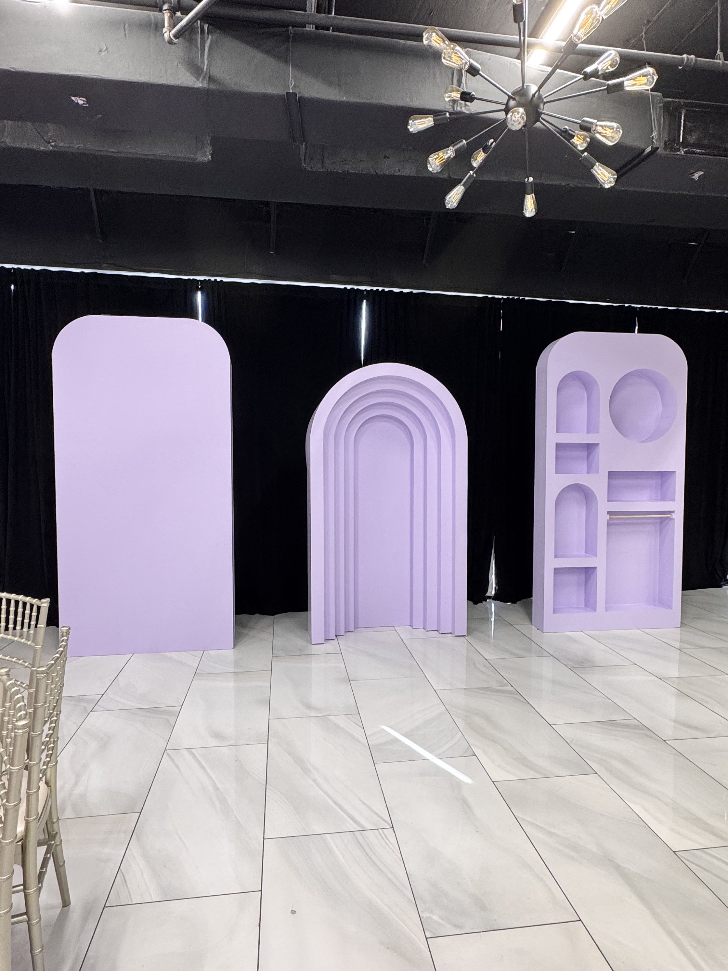 Princess Wardrobe