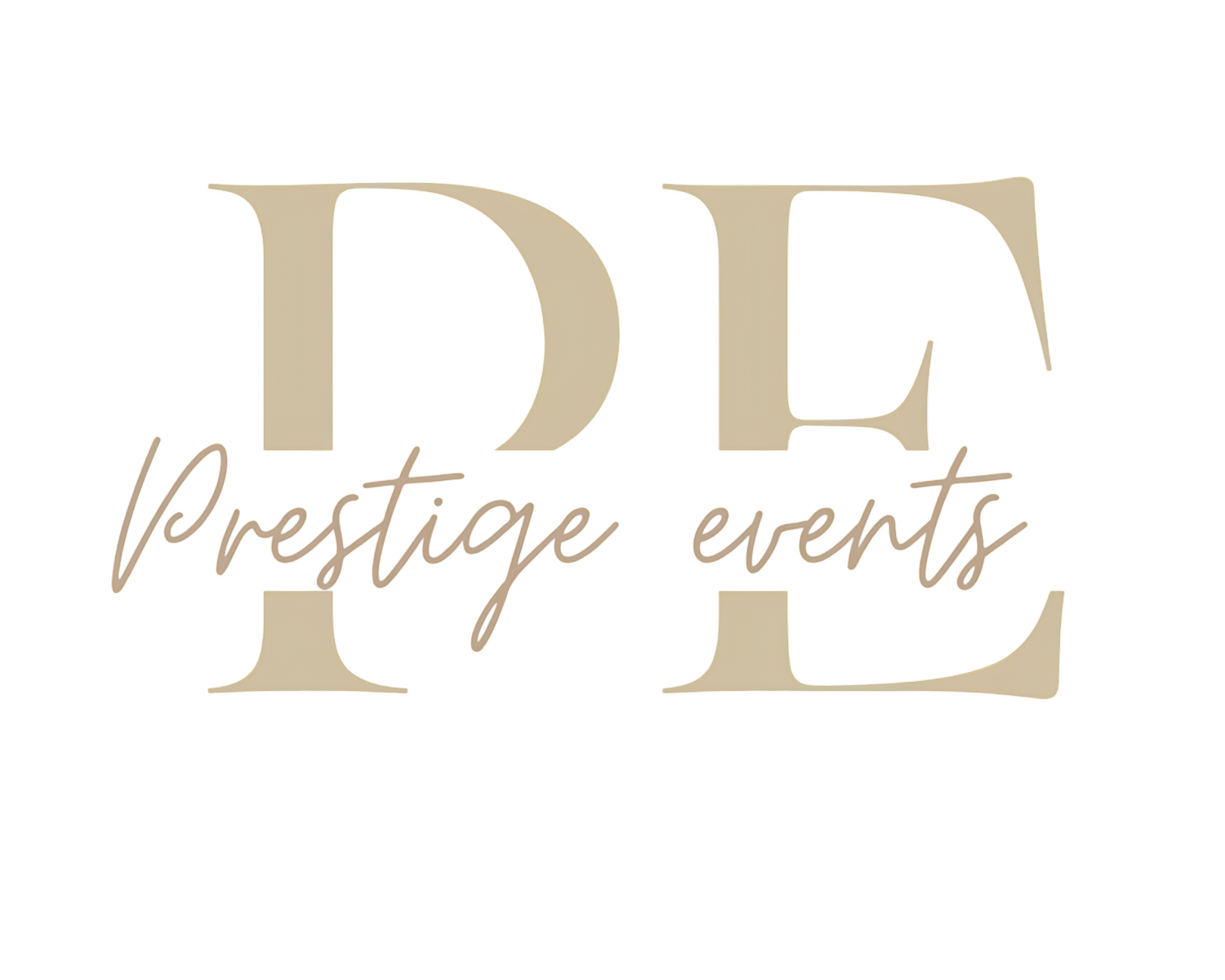 Prestige Events and Rentals Nola