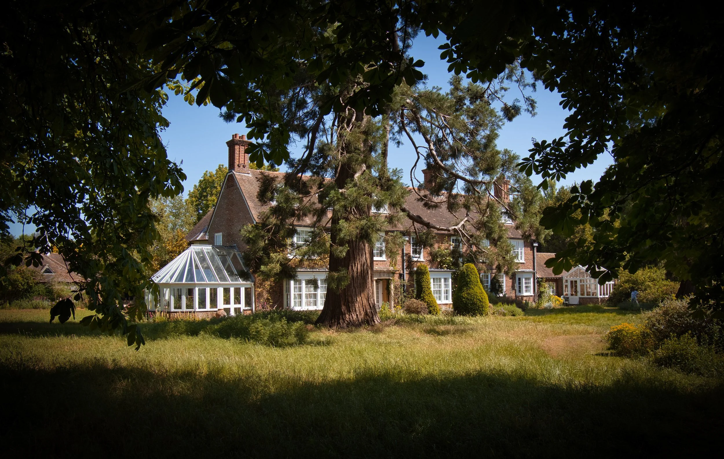 TGA07504.jpg