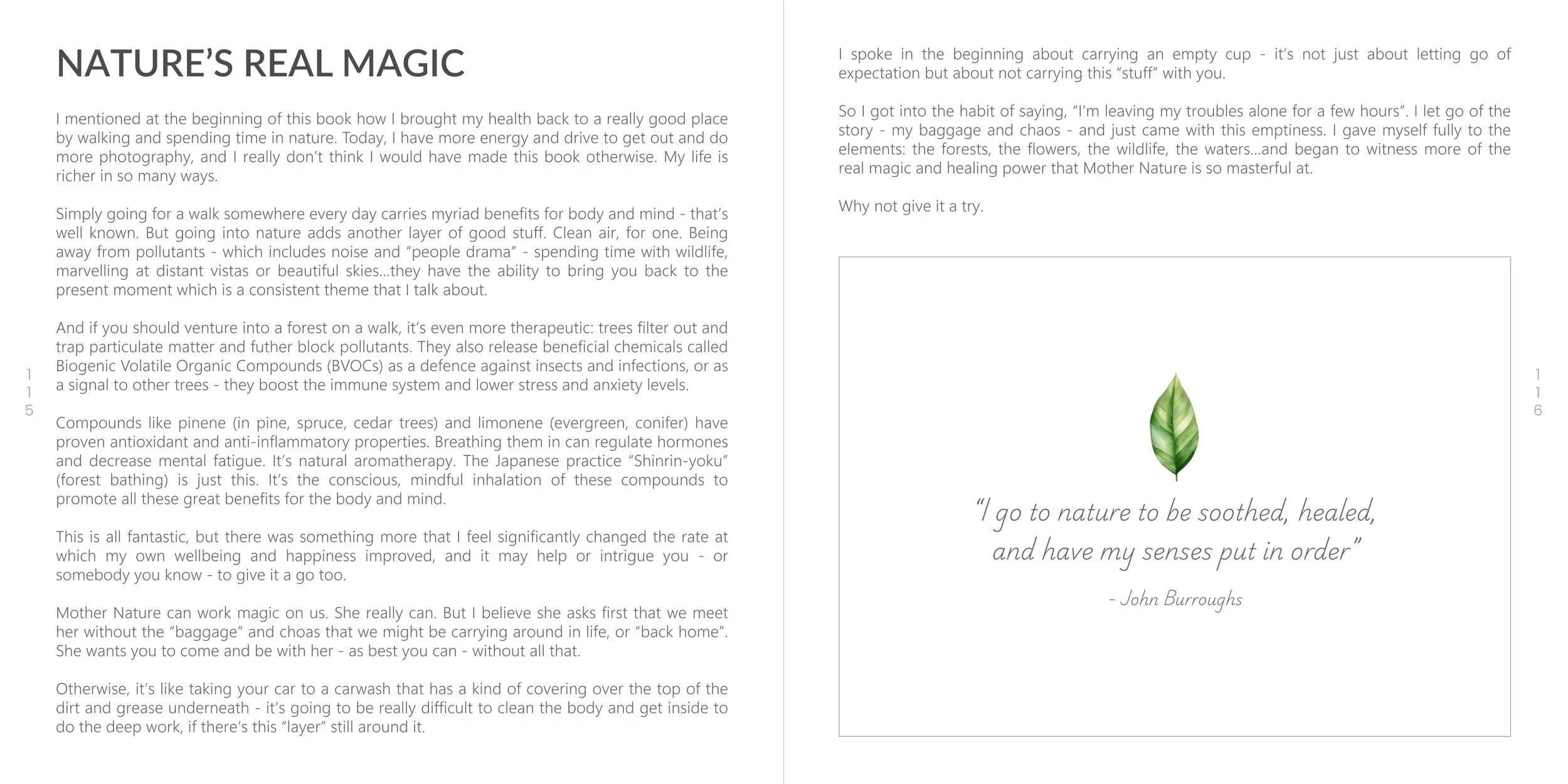 WALK+%28one%29+page+examples+for+e-book.jpg