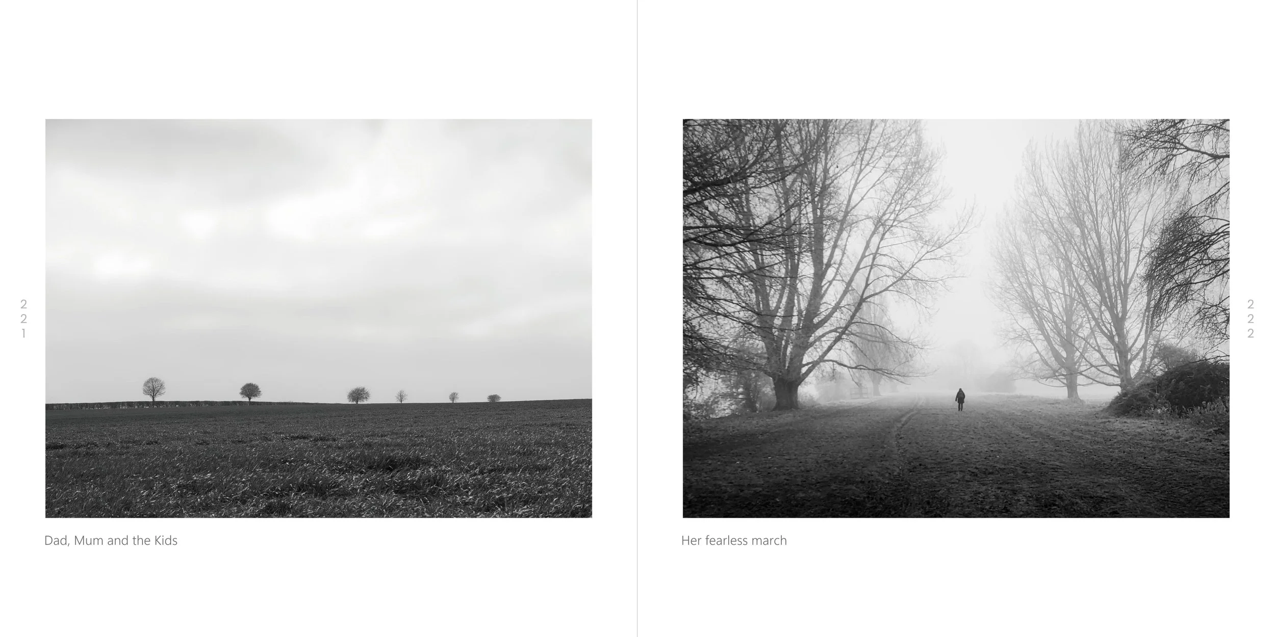 WALK (one) page examples for e-book 4.jpg