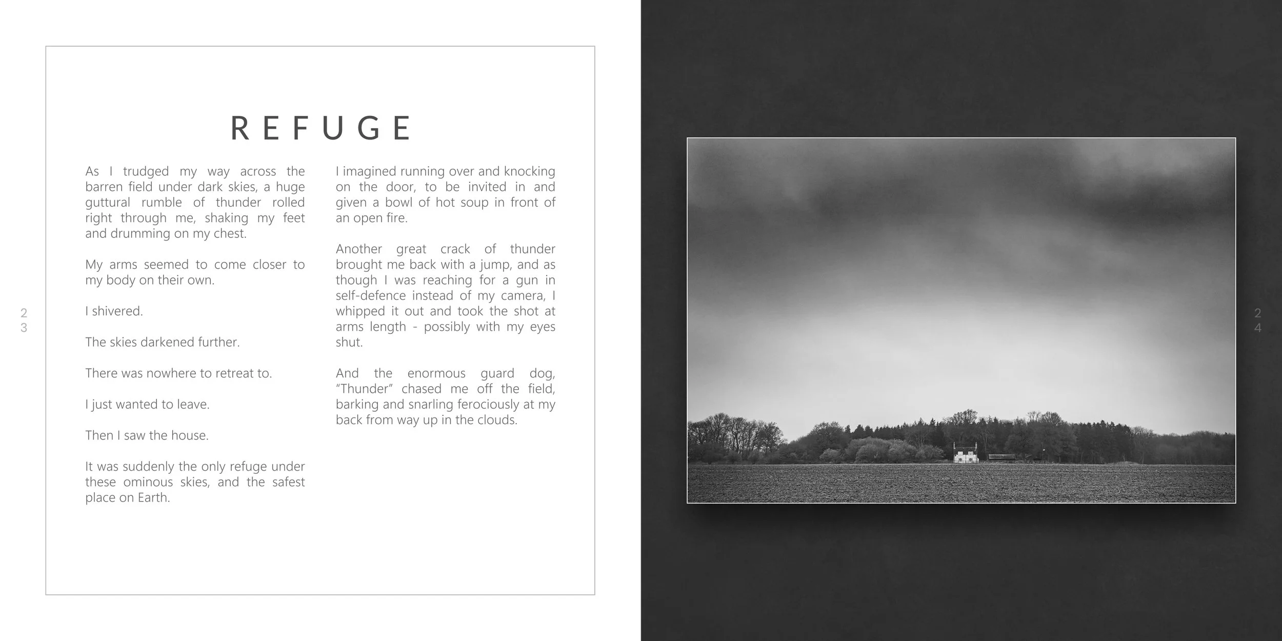 WALK (one) page examples for e-book 6.jpg