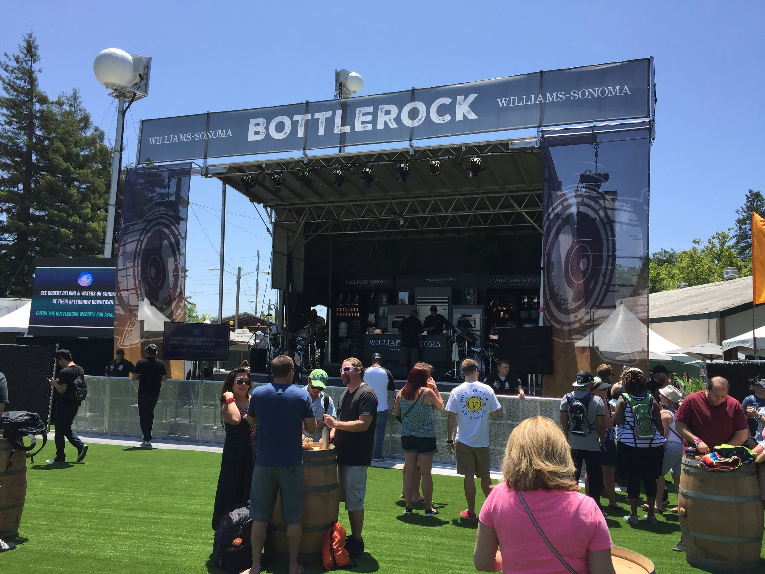 bottle rock.JPG