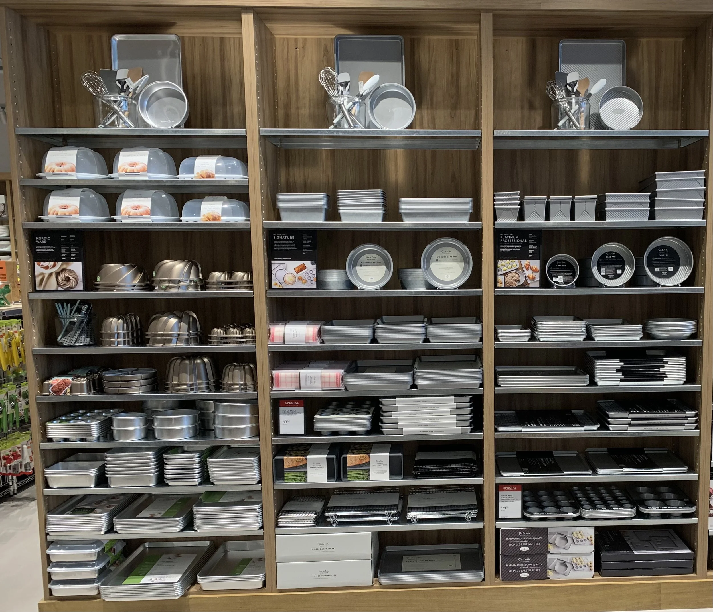 bake wall.jpeg