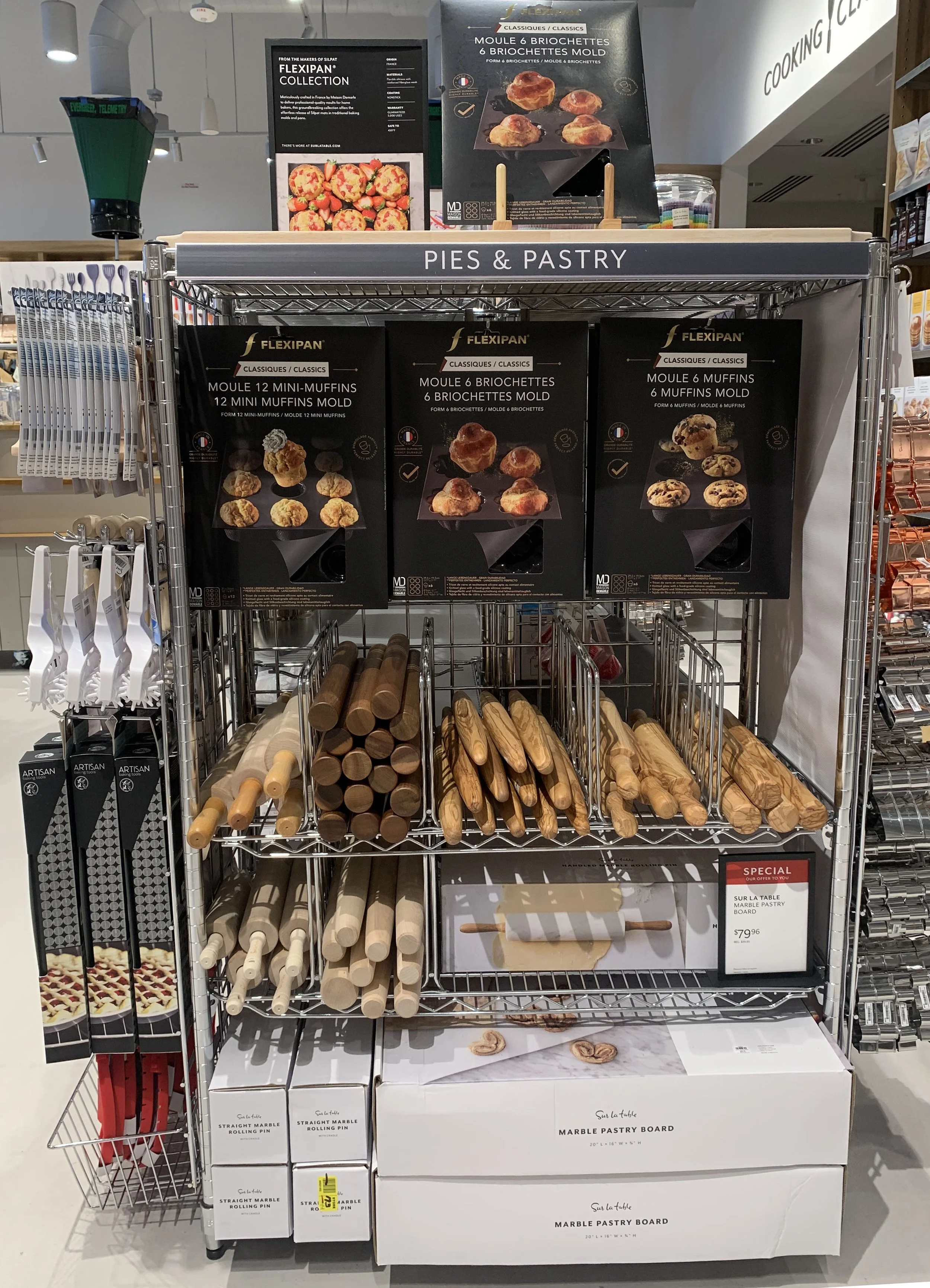 bake endcap.jpeg