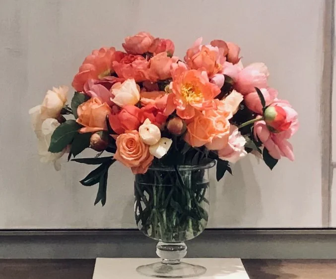 floral.jpeg