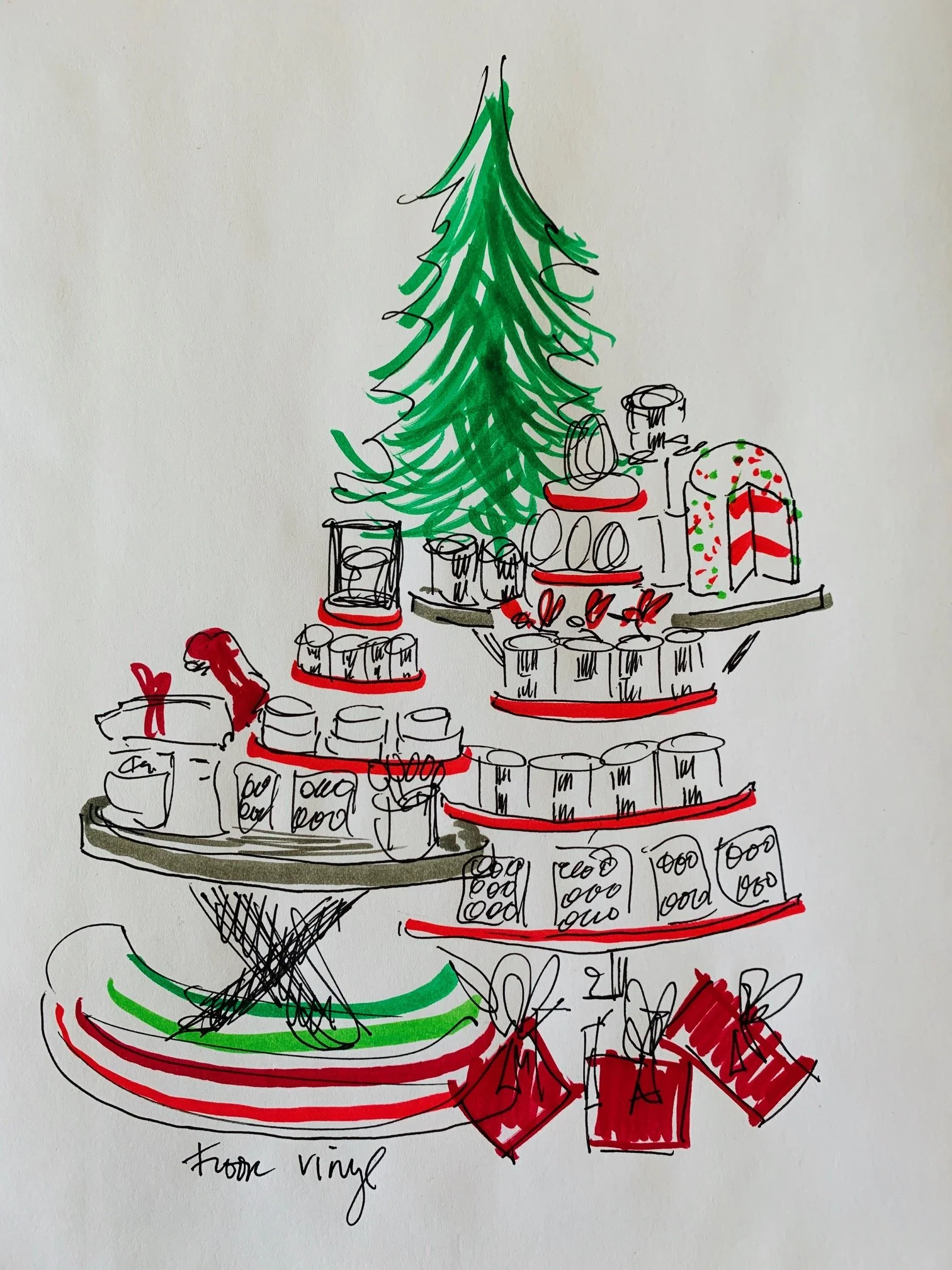 sketch tree.jpg
