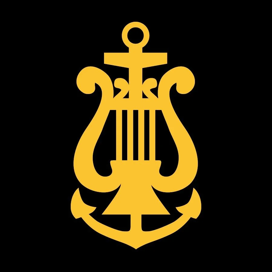 Recital at the 2026 Navy Band International Saxophone Symposium