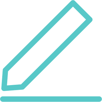 Pen icon