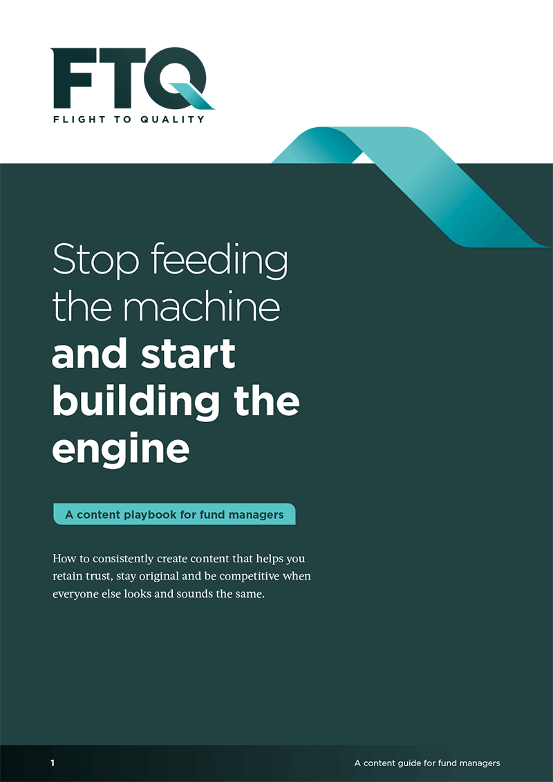 Free guide cover