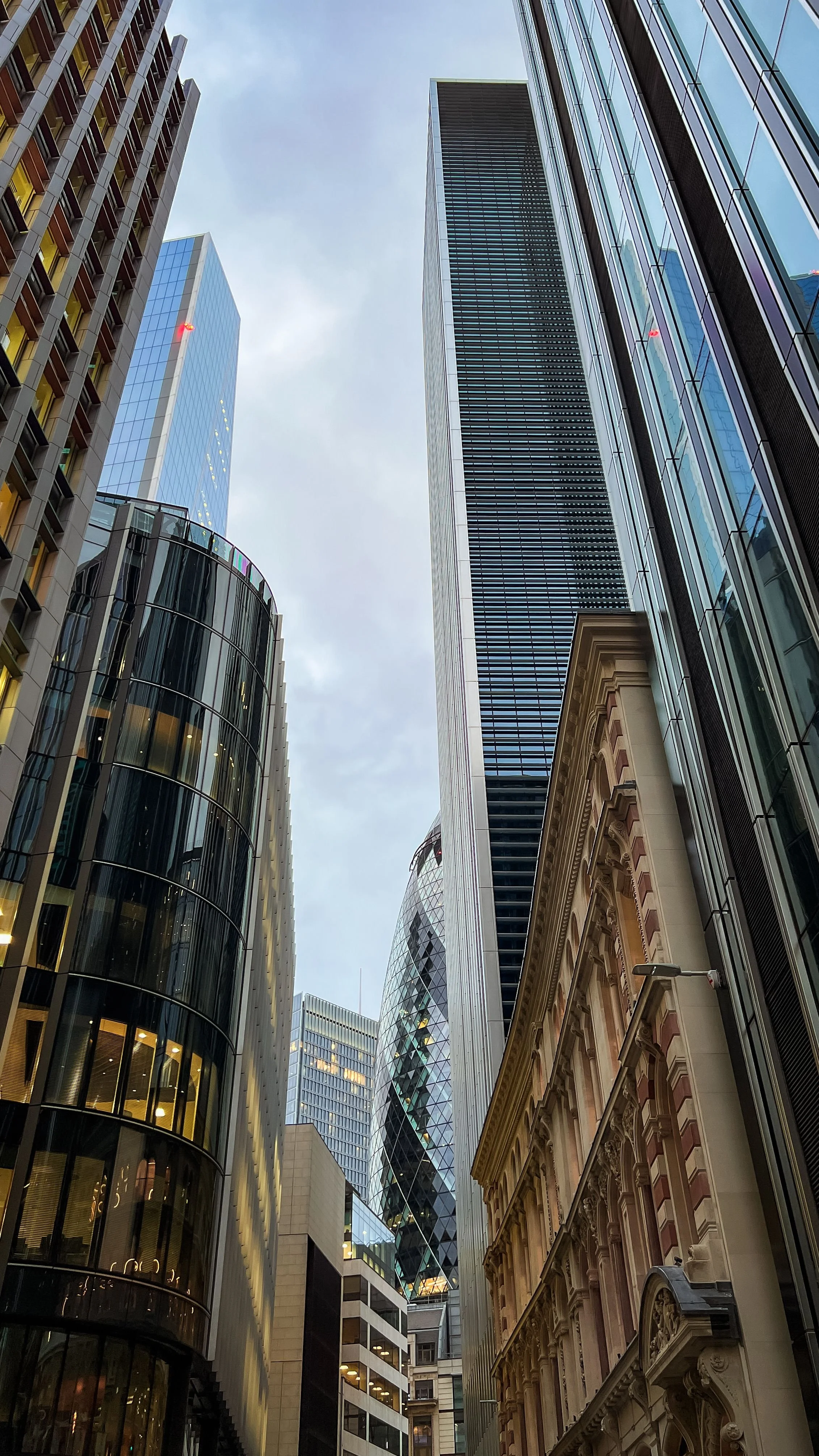 Investment firms still have a Plain English problem…