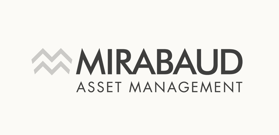 Mirabaud Asset Management logo