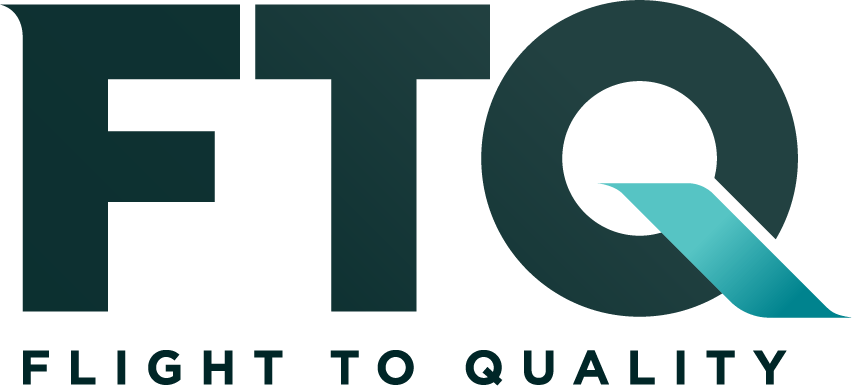 Flight to Quality