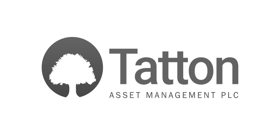 Tatton logo