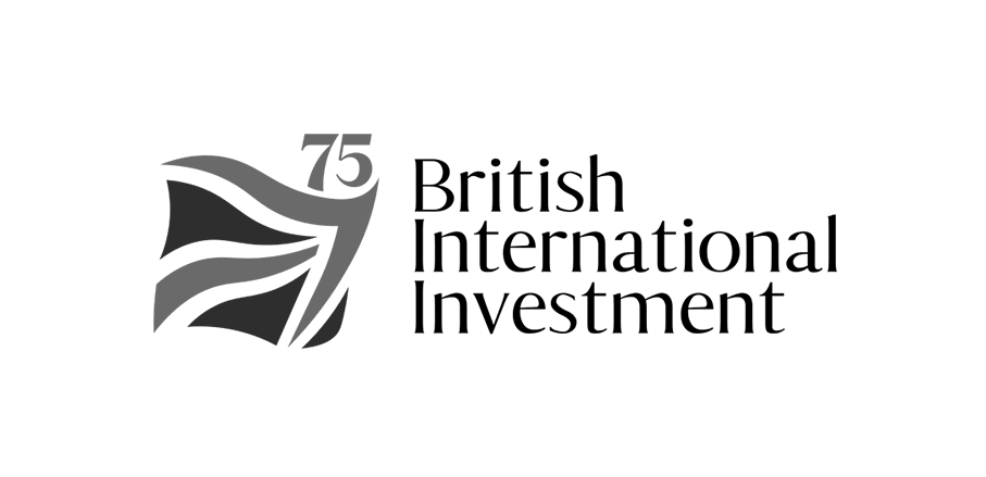 Logo of the American Legion, celebrating its 75th anniversary, with stylized American flag and text.