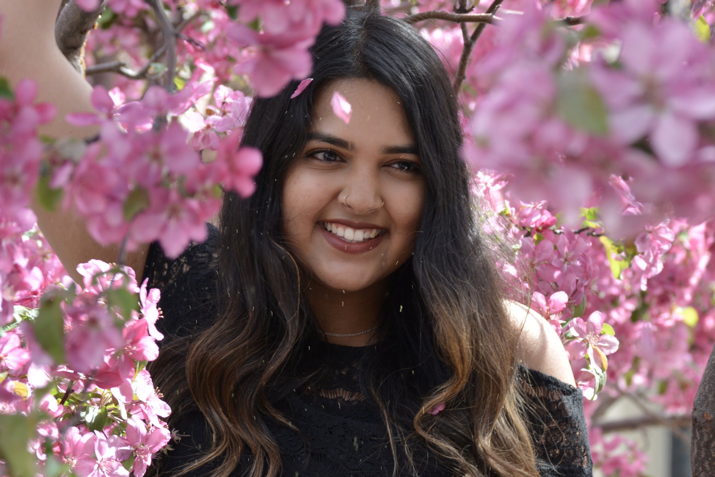 Top Tips for Incredible Senior Portraits from the Fashion Industry - Get Senior Portraits Like Something out of a Magazine!
