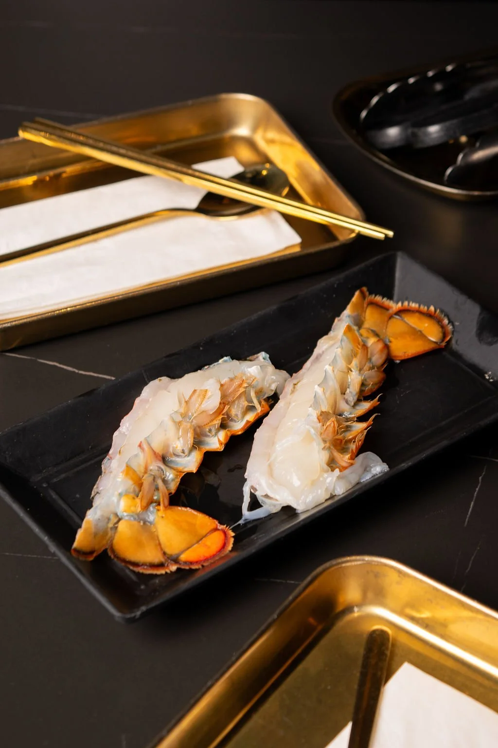 lobstertails-4.jpg