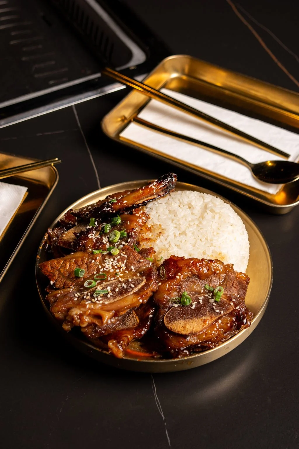 bbqbeefshortrib-3.jpg