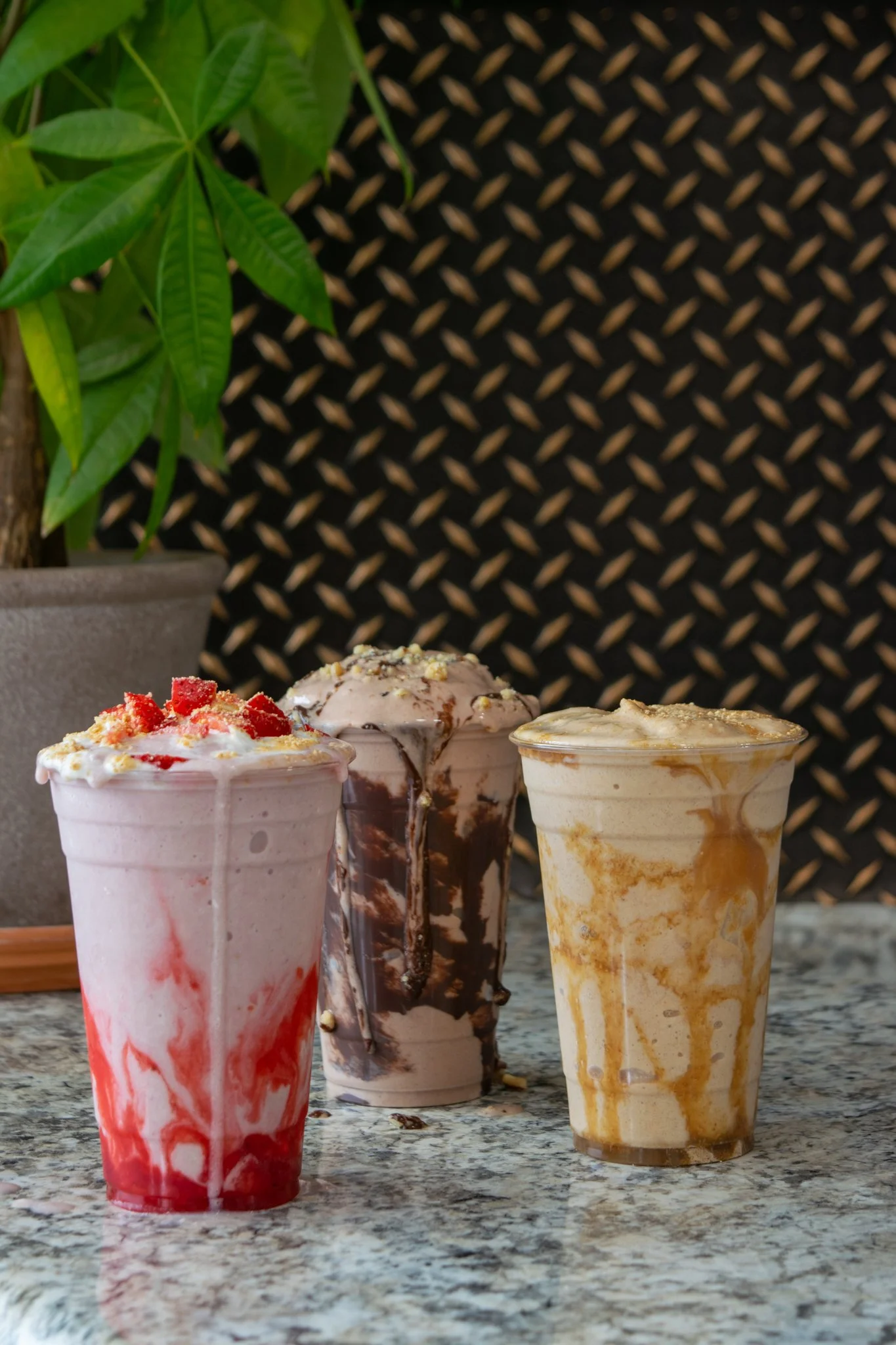 Smoothie Trio-1.jpg