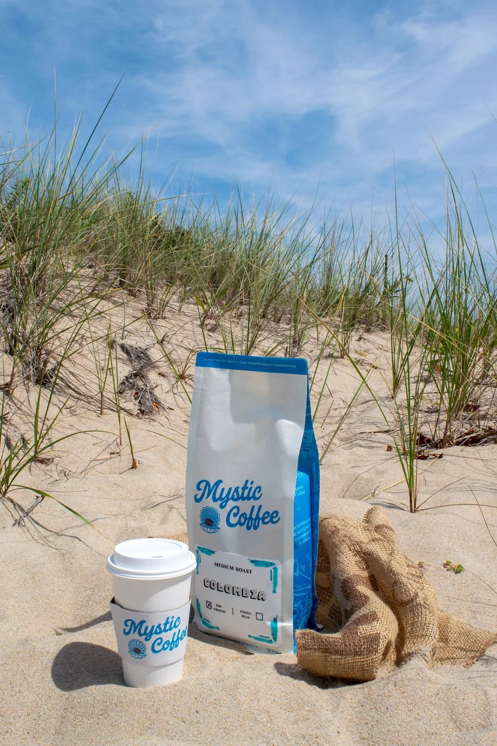 beach-37.jpg