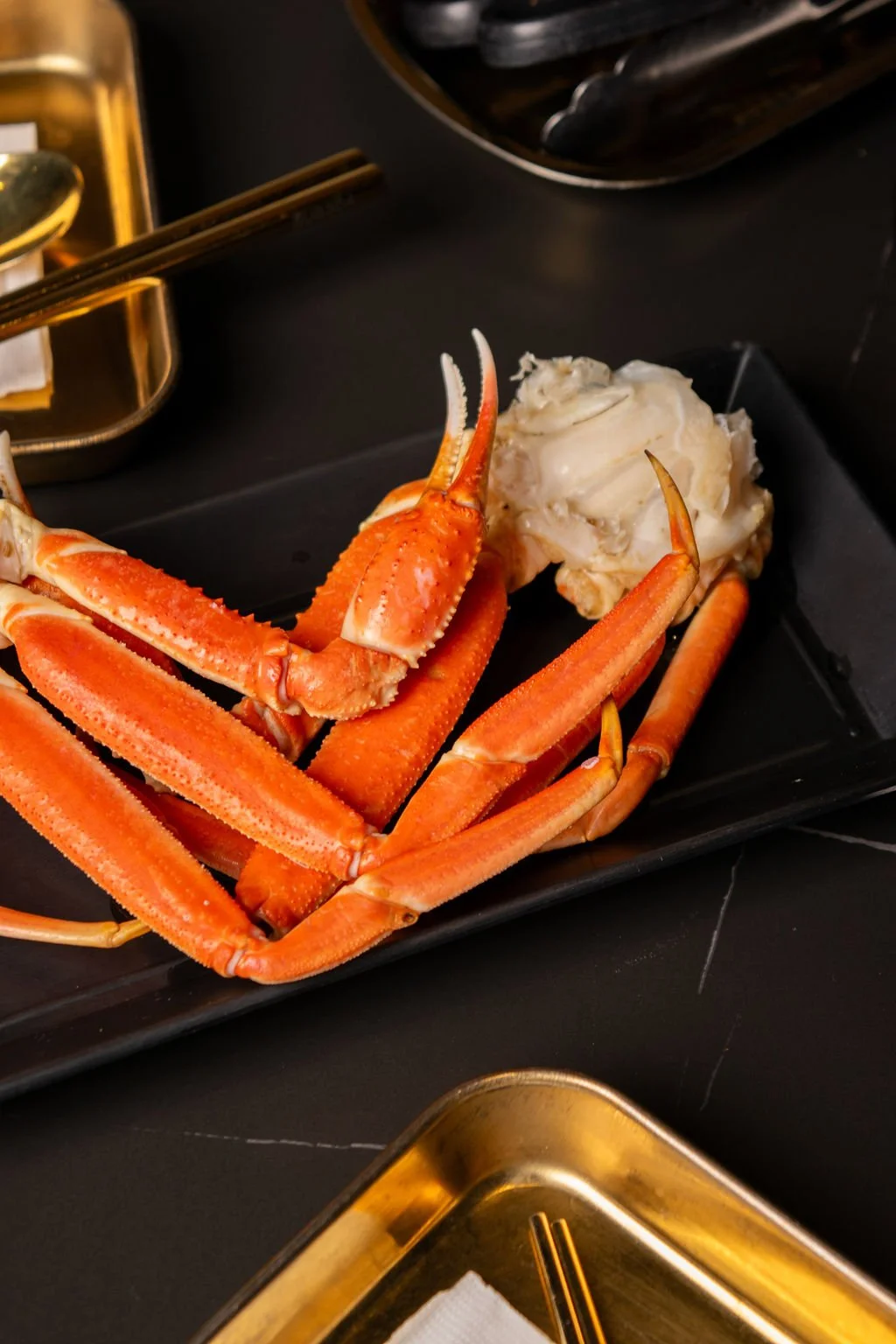 snowcrablegs.jpg
