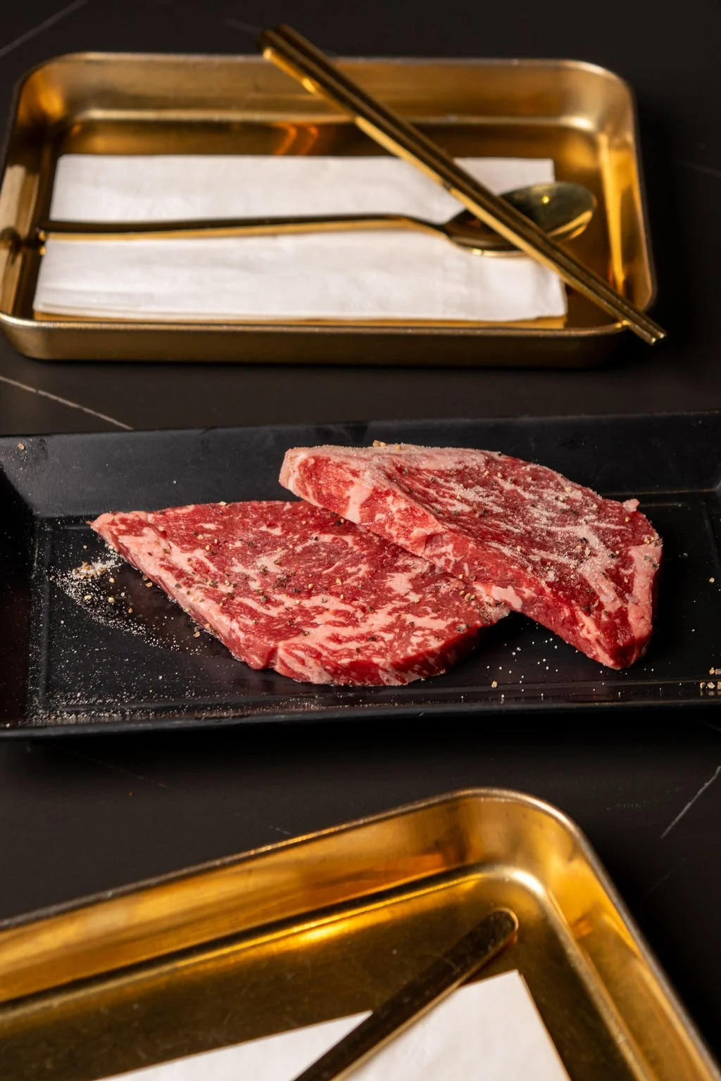 wagyubeef-3.jpg