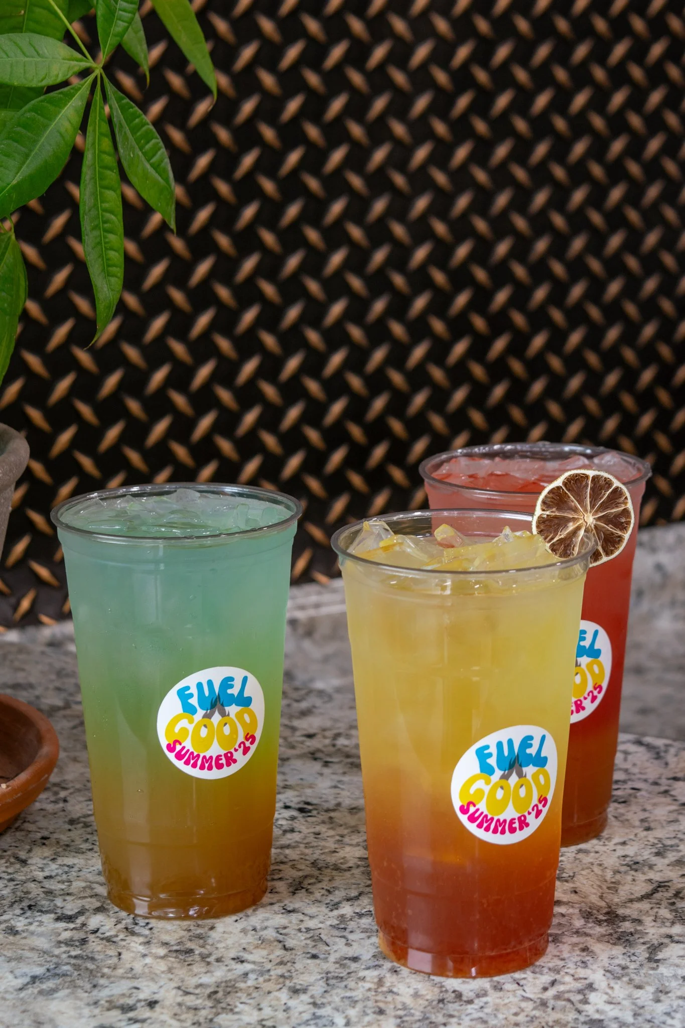 Tea Trio-5.jpg