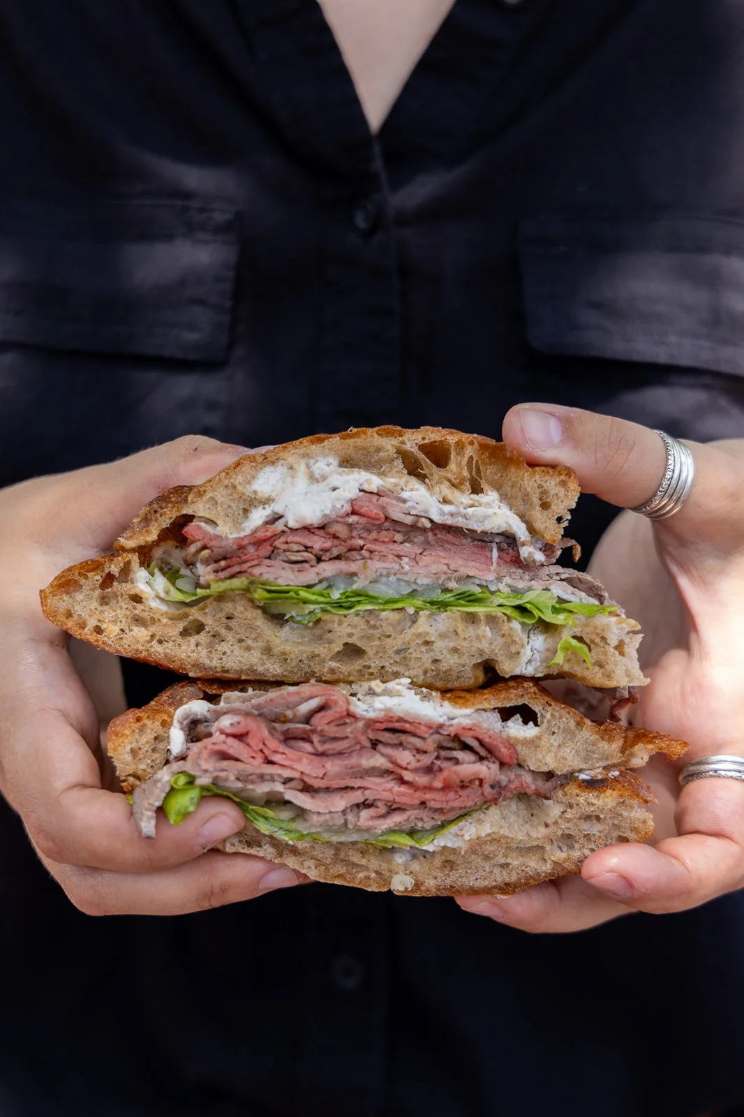roast beef sandwich-3.jpg