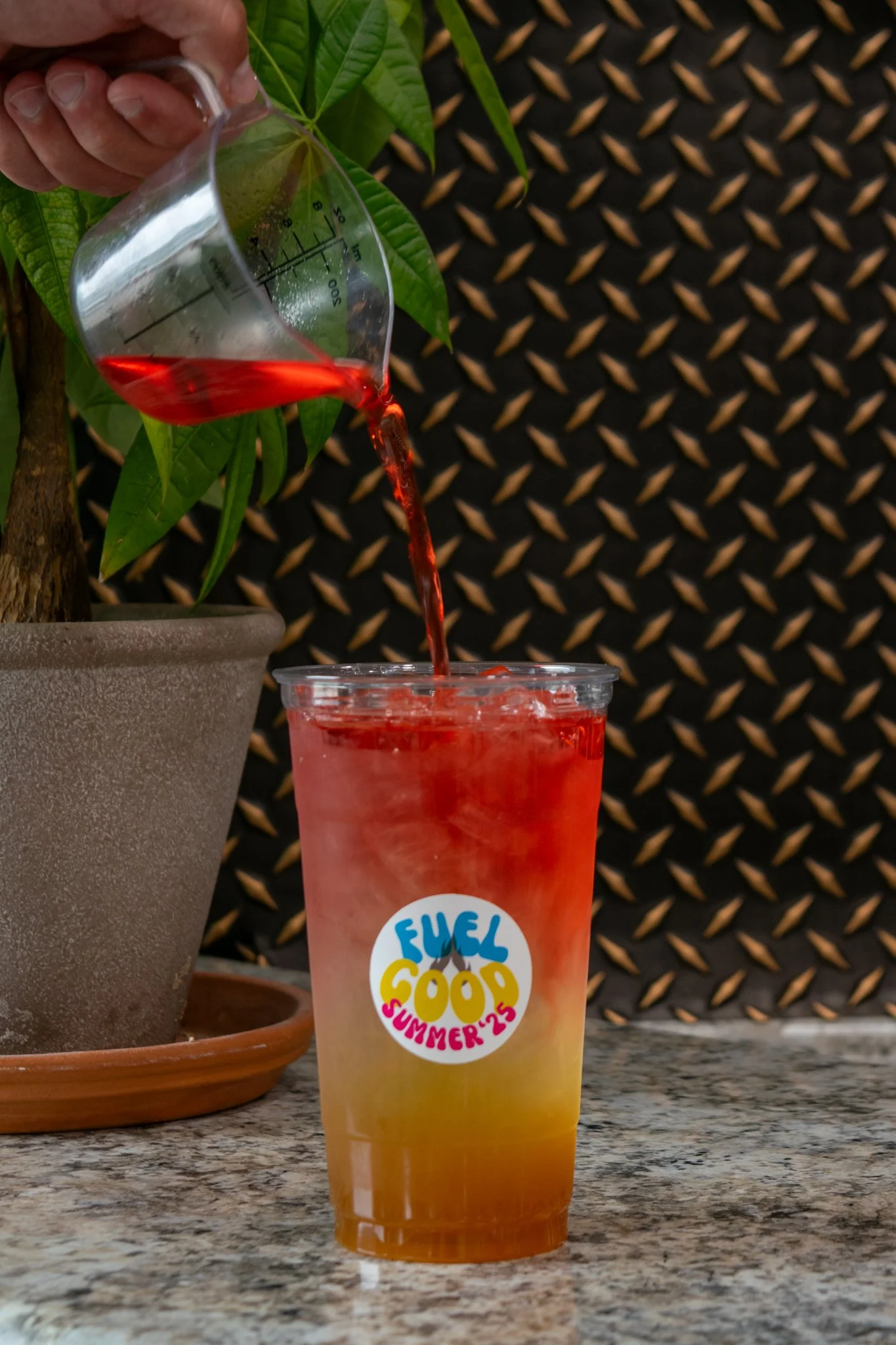 Bojas Punch-4.jpg